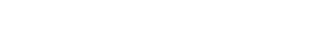 logo logo quizm74jj1y3hn84sjdweq6h47mj7bu8jqjrqcjo1o